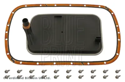 BLUE PRINT ADB112131 Sanzıman Fıltresı Bmw E46 E39 E83 M47 M57n 98> 