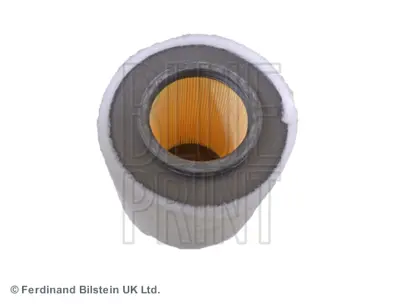 BLUE PRINT ADB112234 Hava Fıltresı Bmw E87 07>11 E90 07>11 