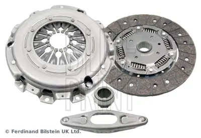 BLUE PRINT ADBP300108 Debrıyaj Setı Bmw E90 E91 E92 E84 E83 