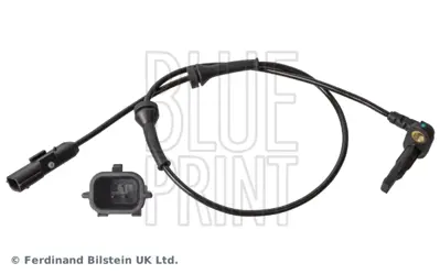 BLUE PRINT ADBP710062 Abs Sensor Kablosu Arka Sol-Sag Master Iıı 