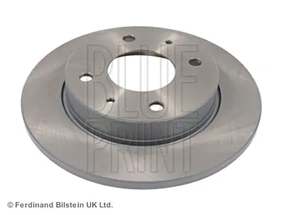 BLUE PRINT ADC443103 On Fren Aynası Colt 04>12 Smart Forfour 04>06 250×4 