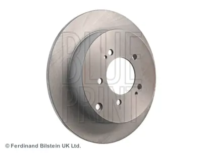 BLUE PRINT ADC443109 Arka Fren Aynası Outlander 2.0 2.2 2.4 3.0 4wd 06>12 P4007 07>12 C Crosser 07> 13 5x302 