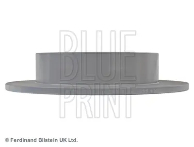 BLUE PRINT ADC443109 Arka Fren Aynası Outlander 2.0 2.2 2.4 3.0 4wd 06>12 P4007 07>12 C Crosser 07> 13 5x302 