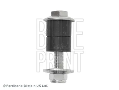 BLUE PRINT ADC48543 Vıraj Cubugu On H100 L300 Mınıbus 1994 2008 H100 Kamyonet 1997> H100 Kamyonet 2004> 