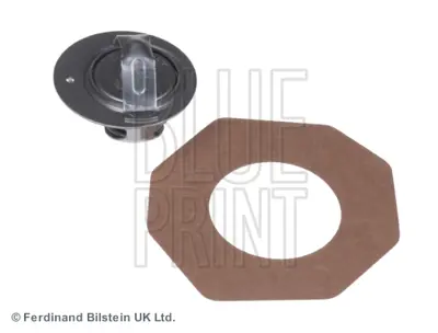 BLUE PRINT ADD69202 Termostat 313 . 315 . 413 . 415 . Iswara . Jumbuck . Persona . Saga . Satrıa . Wıra .Carına I . Celı 