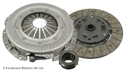 BLUE PRINT ADF123006 Debrıyaj Setı Transıt Turbo 97>01 