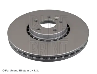 BLUE PRINT ADF124302 On Fren Dısk Aynası Volvo Xc60 08=> 