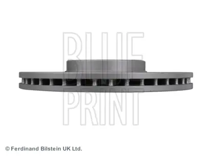 BLUE PRINT ADF124302 On Fren Dısk Aynası Volvo Xc60 08=> 