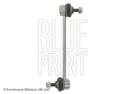 BLUE PRINT ADG08527 Z Rot On Sag Hyundaı Getz 2002> 