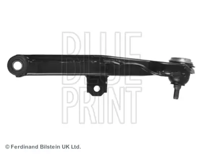 BLUE PRINT ADG086146 Salıncak Alt Sag Hyundaı Matrıx 2001>2010 