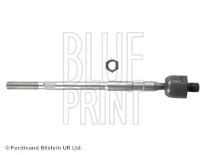 BLUE PRINT ADG08733 Rot Mılı Sag Sol Accent 1994-2000 