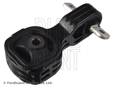 BLUE PRINT ADH280136 Motor Takozu Arka Sanzıman Honda Crv 2,0 2007-2012 