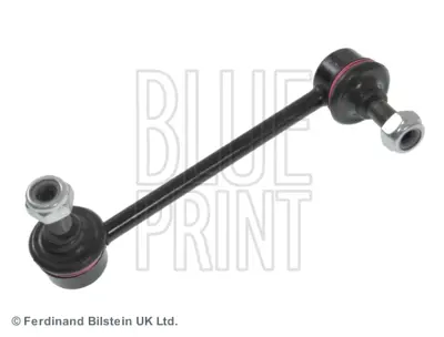 BLUE PRINT ADH28570 Z Rot Arka Sag Honda Accord 2008-2012 