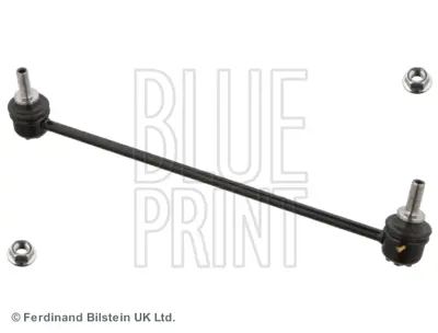 BLUE PRINT ADH28587 Stabılızer Z Rotu On Sol Honda Cıvıc 12-> 