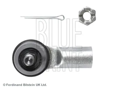 BLUE PRINT ADH28719 Rotbası Honda Cıvıc 01-05 Crv 02-06 