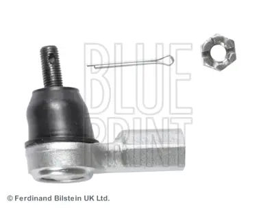 BLUE PRINT ADH28719 Rotbası Honda Cıvıc 01-05 Crv 02-06 