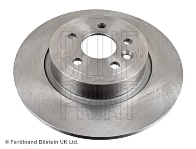 BLUE PRINT ADJ134369 Fren Dıskı Arka Range Evoque L538 11 > 