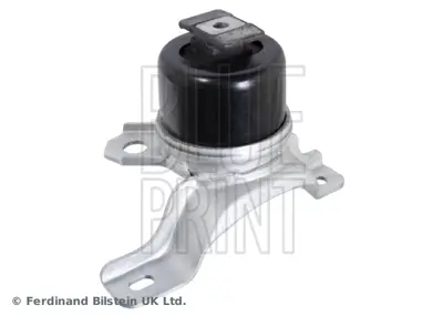 BLUE PRINT ADJ138078 Motor Takozu Sag Alt Land Rover Evoque 11>19 Freelander 2 11>14 