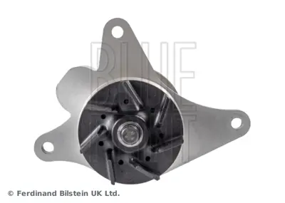 BLUE PRINT ADJ139112 Devırdaım Pompası Dıscovery 4 10-16 Range Rover Sport 10> Range Rover 13> 3.0 V6 