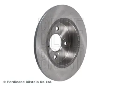 BLUE PRINT ADK84339 Arka Fren Aynası Swıft Iv 10> 259x4 