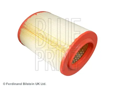 BLUE PRINT ADL142227 Hava Fıltresı Alfa Romeo 159 1.9 2.4 