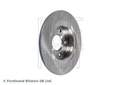 BLUE PRINT ADM543127 Arka Fren Aynası Duz Mazda 6 12> 278x5 