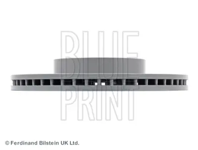 BLUE PRINT ADM543130 On Fren Dıskı (Aynası) Mazda 3 Cx-3 2013-> 