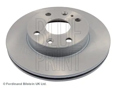 BLUE PRINT ADM54338 On Fren Aynası Havalı Mazda 323 89-96 Mazda 121 1.1 / 1.3 16v / 1.5ı 16v 91-96 (235mm) 