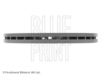 BLUE PRINT ADM54385 On Fren Aynası Havalı B2500 Pıck Up 98>02 Ranger 2.5 Tdcı Pıc Kup 02>06 256x6 