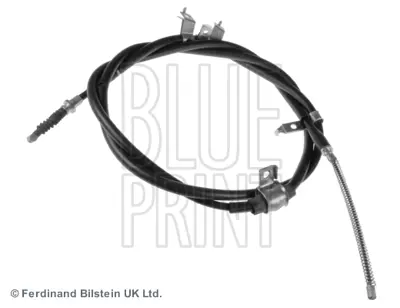 BLUE PRINT ADM546137 El Fren Telı Mazda Bt50 06-13 Ford Ranger 06-12 