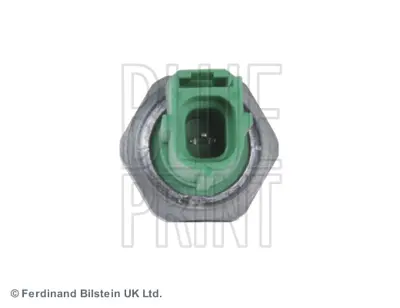 BLUE PRINT ADM56610 Yag Musuru Cmax Iı 10> Focus C Max Cap 04>08 1.8 Tdcı Galaxy Iv Cdr 15> 2.0 Ecoboost Mondeo Iıı 00>0 