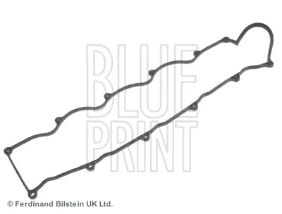 BLUE PRINT ADM56729 Supap Kapagı Contası Ranger 1999 06 Mazda Bt2500 02>06 