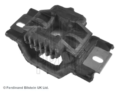 BLUE PRINT ADM58064 Sanzıman Ust Takozu Fıesta V 01>08 Fusıon 01>12 1.4 Tcdi  Fusıon 02>12 1.4-1.6 Zetec 