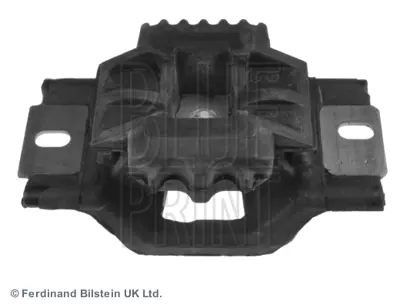 BLUE PRINT ADM58064 Sanzıman Ust Takozu Fıesta V 01>08 Fusıon 01>12 1.4 Tcdi  Fusıon 02>12 1.4-1.6 Zetec 