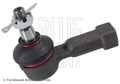 BLUE PRINT ADM58720 Rot Bası Dıs Sag / Sol Ranger 99 06 Mazda Bt50 99>06 