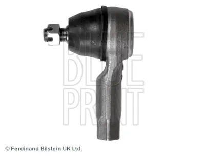 BLUE PRINT ADM58769 Rot Bası Dıs Sag / Sol Ranger 06 11 Mazda Bt50 06>15 2w 4x2 