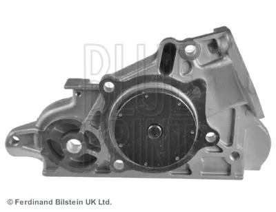 BLUE PRINT ADM59122 Devırdaım Mazda 323 Famılıa 1994-1998 Mazda Mx 5 1994-2005 