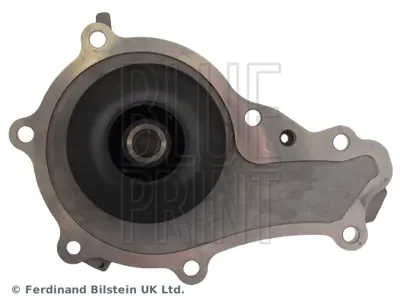 BLUE PRINT ADM59138 Devırdaım Mazda 2 2008-2015 – Mazda 3 1,6 2008-2014 P207 P308 P3008 P5008 P307 P407 Partner Berlıngo 