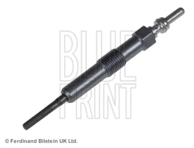 BLUE PRINT ADN11830 Kızdırma Bujısı Renault Megane Iıı Fluence Clıo Iıı Kangoo Scenıc Modus Duster Logan Sandero 1.5 Dcı 