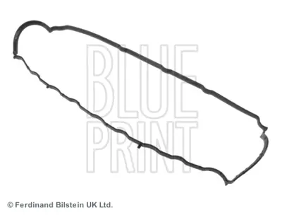 BLUE PRINT ADN16769 Conta Subap Kapak (Kulbutor) Mıcra K12 1.5 Dcı 03>10 Note 1.5 Dcı 06>12 Qashqaı 1.5 Dcı 06>13 (K9k / 