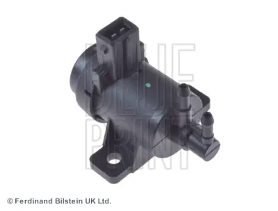 BLUE PRINT ADN17239 Turbosarj Basınc Donusturucu Egr Valfı Nıssan Interstar X70 02=> Prımastar X83 03=>renault Kangoo Me 