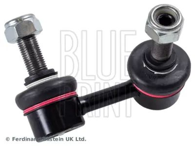 BLUE PRINT ADN18594 Z Rot On Sag Navara 2.5dt D40 05> / Pathfınder Yd25 2.5dt 05> 