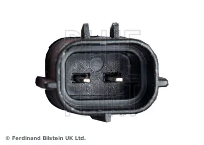 BLUE PRINT ADT30302 Su Fıskıye Motoru Cam Cıvıc Cr V 01>06 Corolla Avensıs 03>08 Yarıs 99>05 Land Rover Free Lander 00>0 