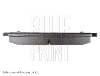 BLUE PRINT ADT342182 On Fren Balatası Avensıs 2.2 D4d 2009 2013 Verso 2.0 D4d 2010> 