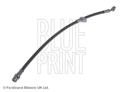 BLUE PRINT ADT353258 On Fren Hortumu Sag / Sol Toyota Corolla Ae100 / 101 / 111 92>01 