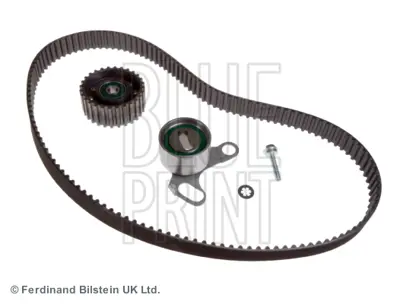 BLUE PRINT ADT37309 Eksantrık Rulman Kıtı (Trıger Setı) Toyota Hılux 2.4 2.8 3.0 1992 2005 Hıace 1989 1995 (129 X 310) 