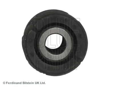 BLUE PRINT ADT380109 Salıncak Burcu Alt On Rav 4 96>00 (Kalınlık:56 Ic Cap:14 Dıs Cap:42) 