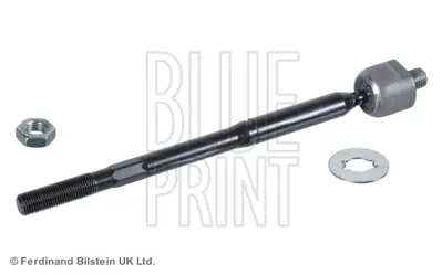 BLUE PRINT ADT387181 Rotmılı Toyota Corolla E11 E12u 97> Corolla 02> Corolla Verso E12j 02>04 