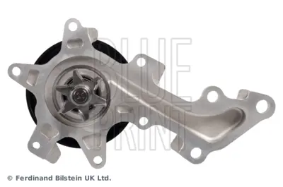 BLUE PRINT ADT391104C Devırdaım Toyota Aurıs 1.33 2012-> Corolla 1.33 2012-> Verso 1.33 2010-2016 Yarıs 1.33 2010-> (1nr F 