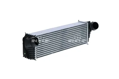 NRF 30982 Intercooler Radyatoru Bmw B47 N47 N57 F10 F11 F12 F01 F02 F03 F04 